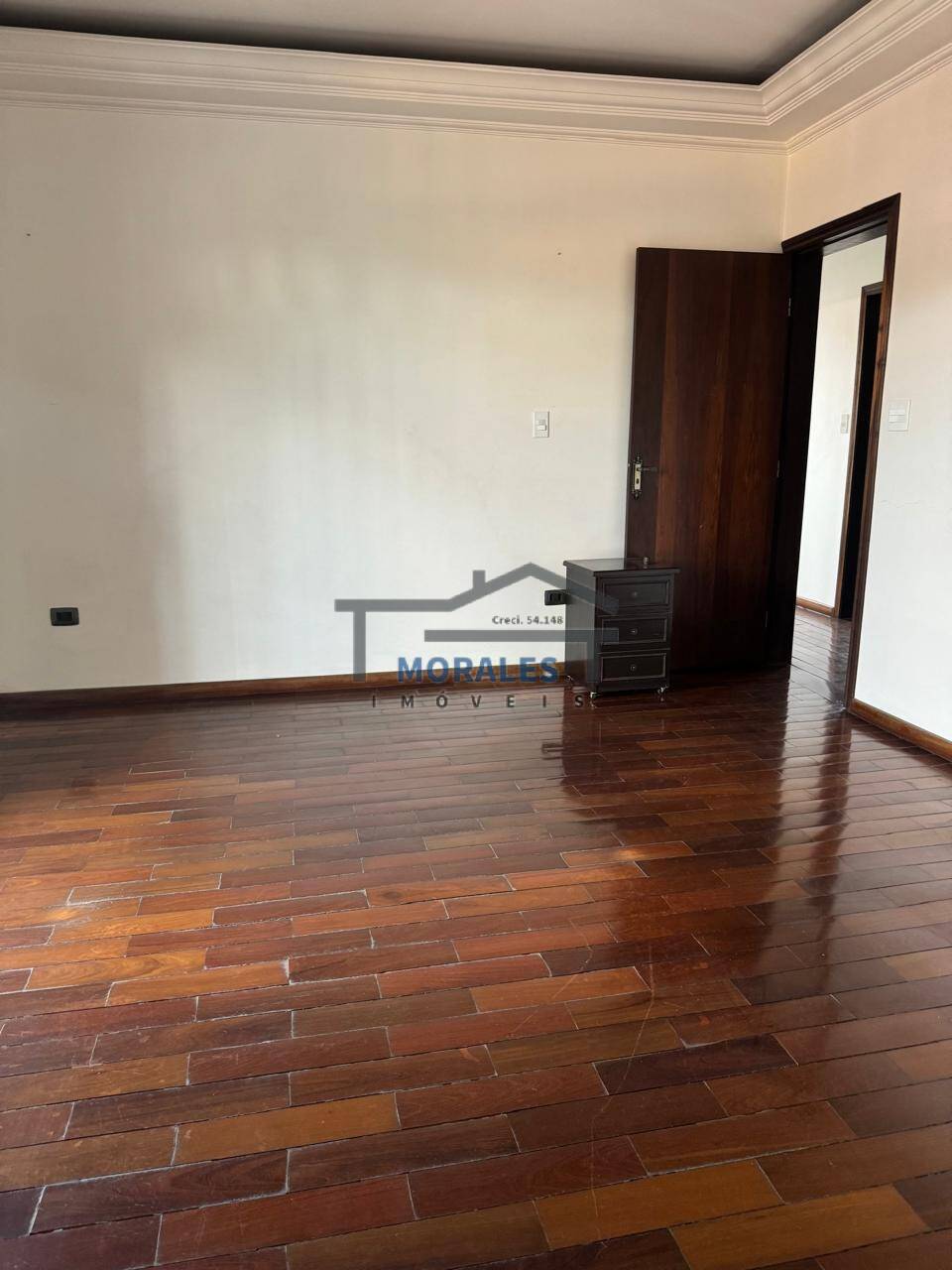 Casa à venda com 4 quartos, 288m² - Foto 10