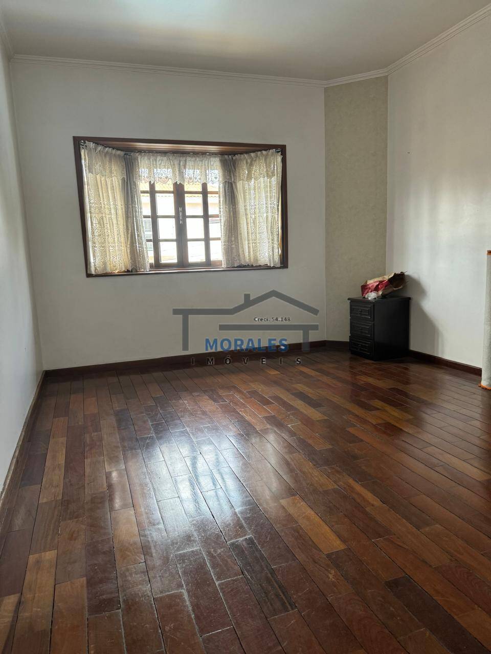 Casa à venda com 4 quartos, 288m² - Foto 11