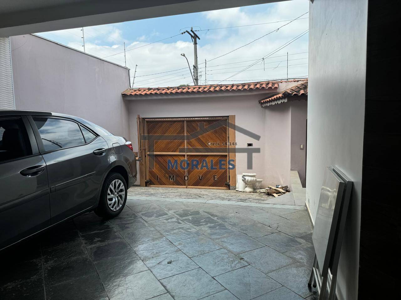 Casa à venda com 4 quartos, 288m² - Foto 23