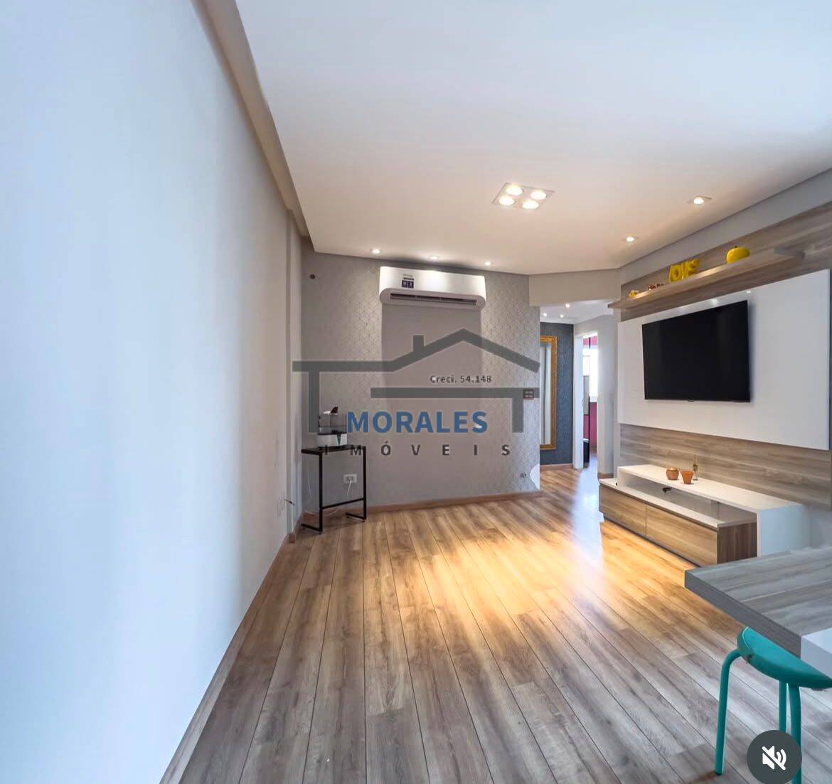 Apartamento à venda com 3 quartos, 84m² - Foto 3