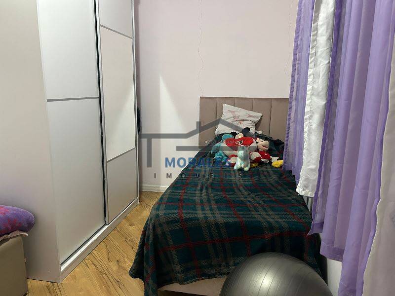 Sobrado à venda com 3 quartos, 138m² - Foto 13