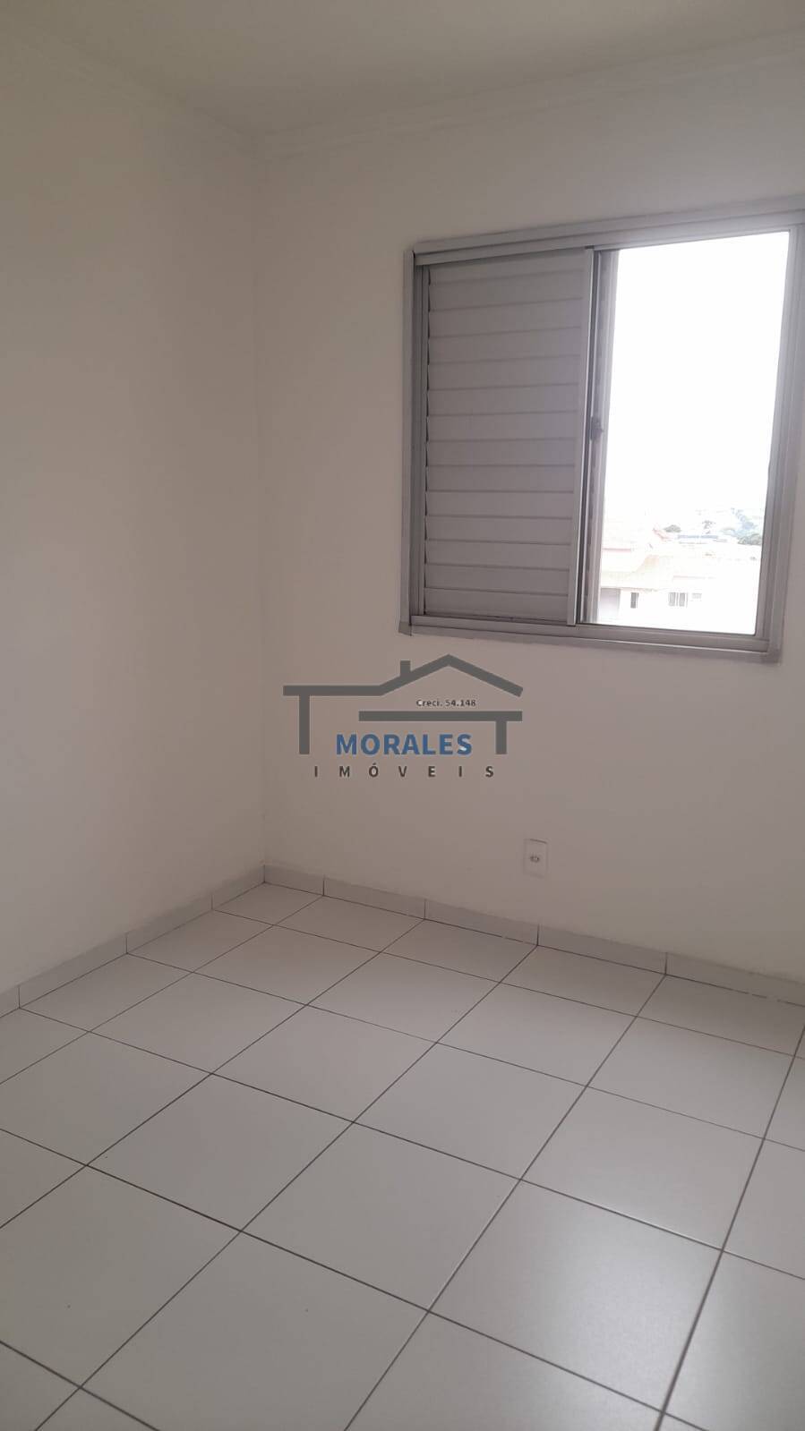 Apartamento para alugar com 2 quartos, 58m² - Foto 10