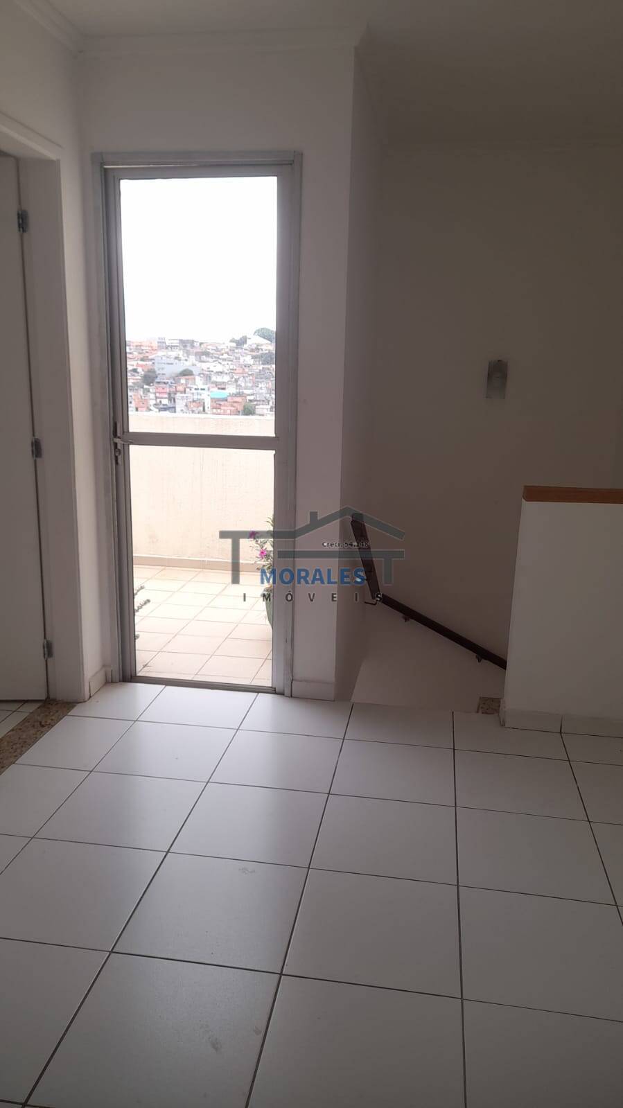 Apartamento para alugar com 2 quartos, 58m² - Foto 6