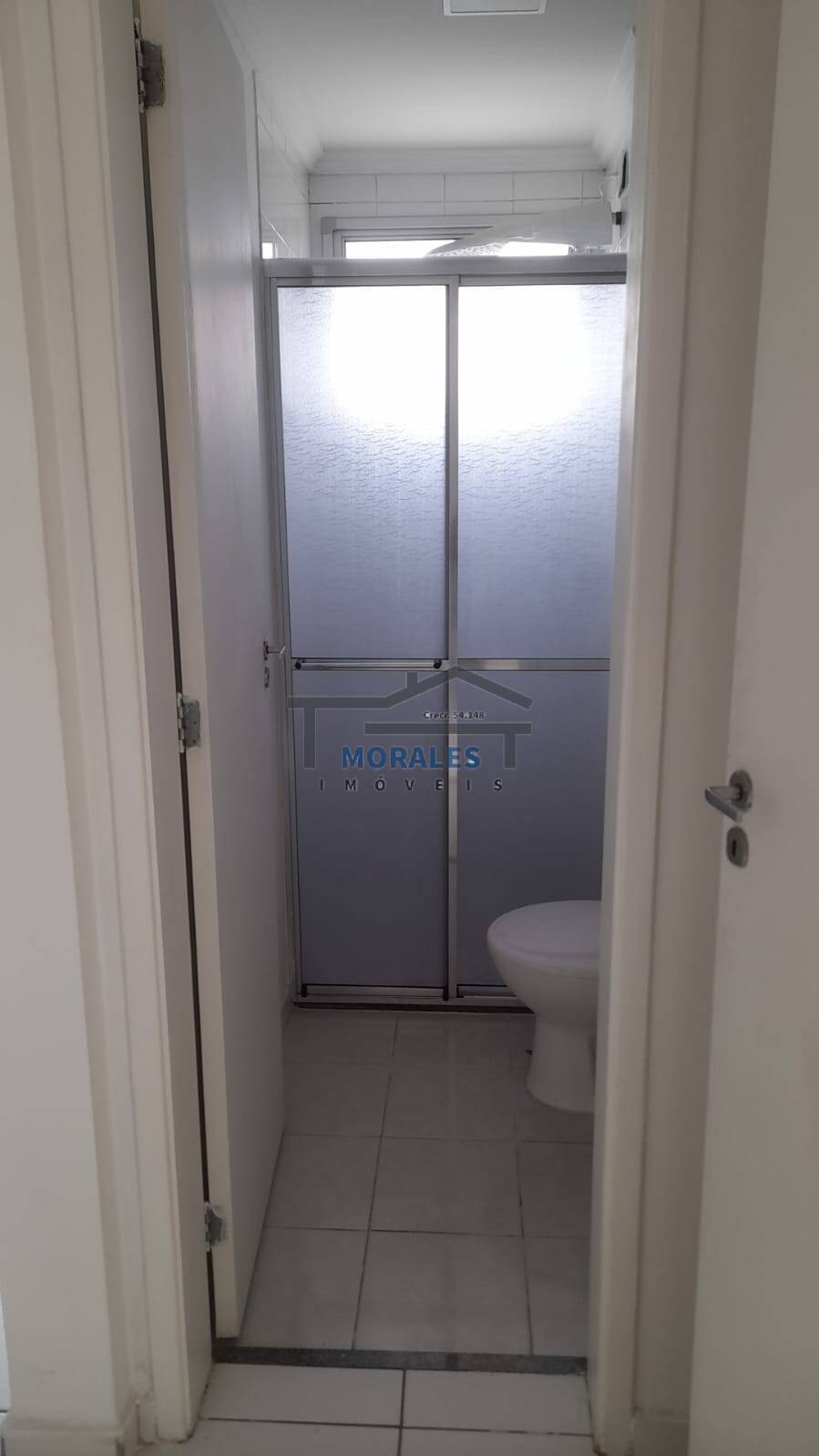 Apartamento para alugar com 2 quartos, 58m² - Foto 7