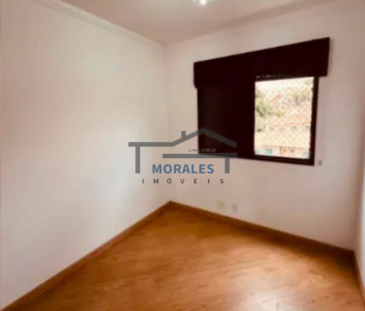 Apartamento à venda com 3 quartos, 86m² - Foto 8