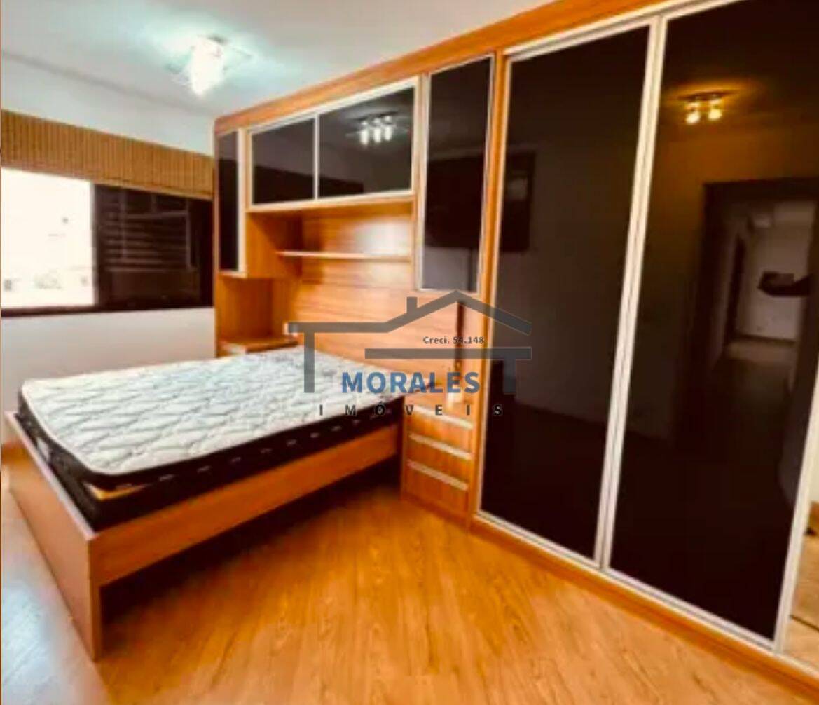 Apartamento à venda com 3 quartos, 86m² - Foto 5