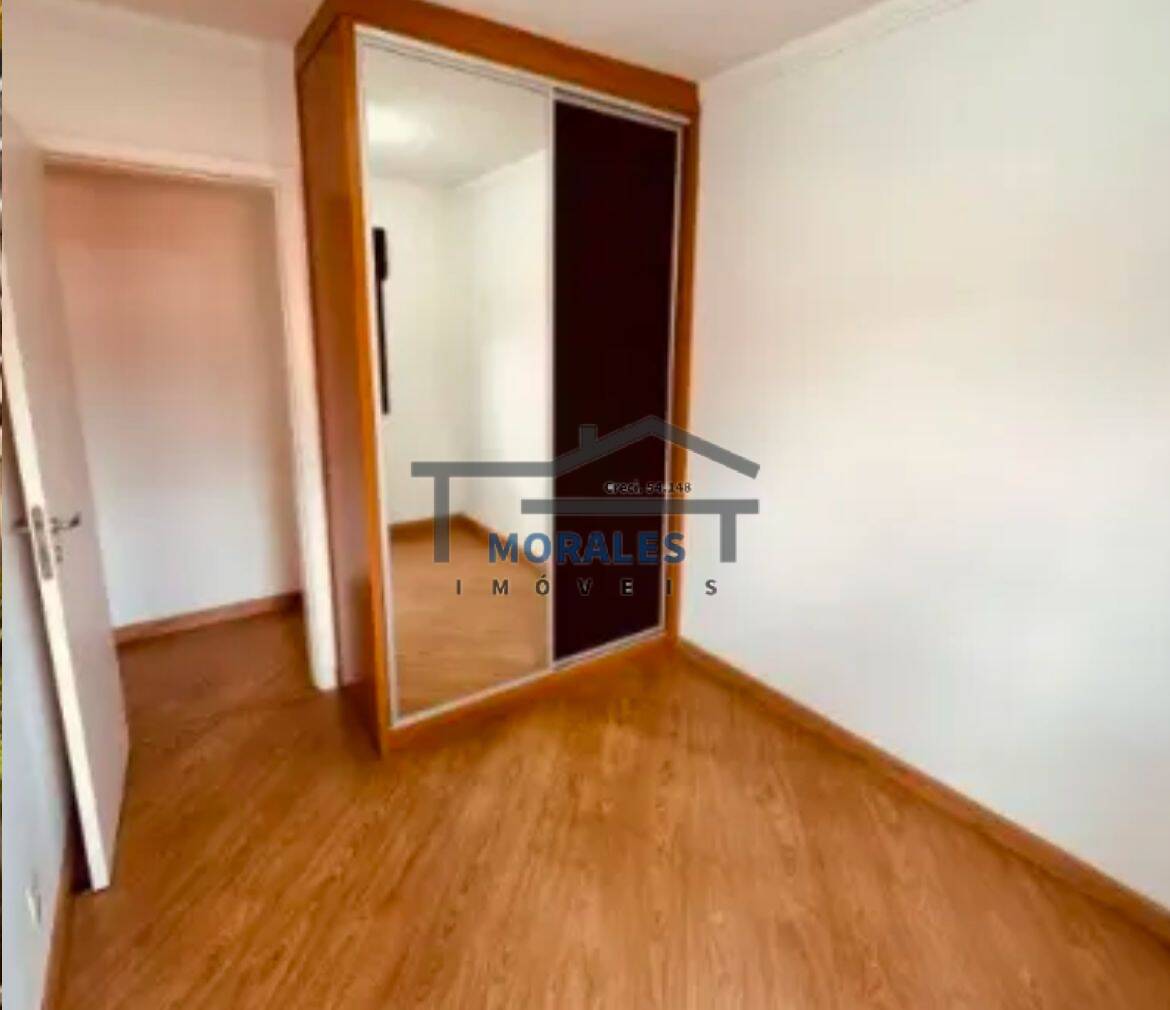 Apartamento à venda com 3 quartos, 86m² - Foto 6