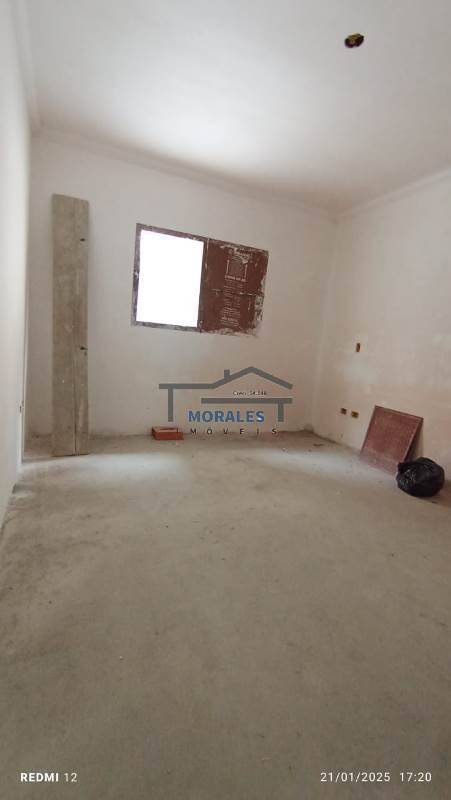 Sobrado à venda com 3 quartos, 153m² - Foto 10