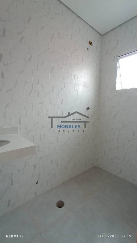 Sobrado à venda com 3 quartos, 153m² - Foto 14