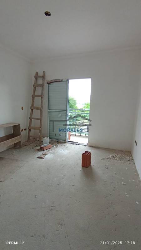 Sobrado à venda com 3 quartos, 153m² - Foto 17