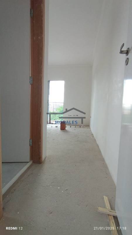 Sobrado à venda com 3 quartos, 153m² - Foto 16