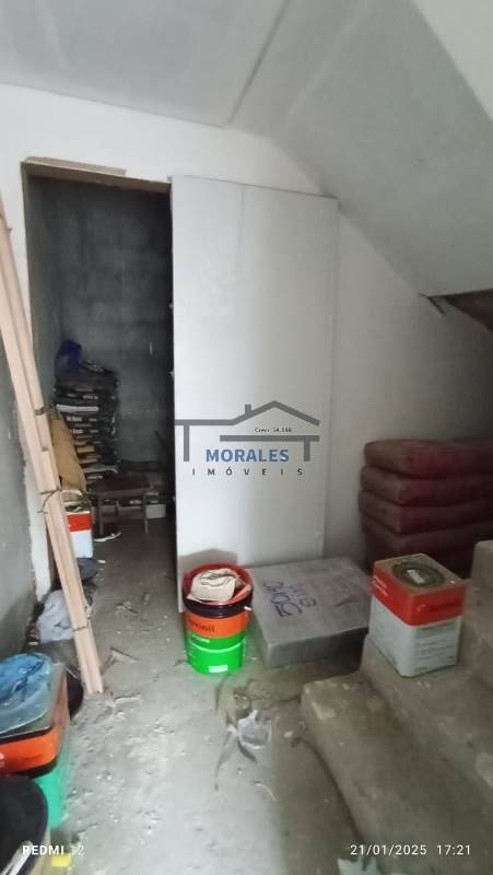 Sobrado à venda com 3 quartos, 153m² - Foto 22