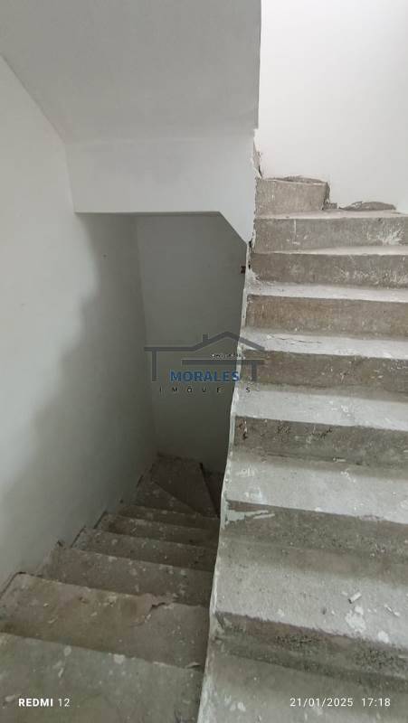 Sobrado à venda com 3 quartos, 153m² - Foto 25