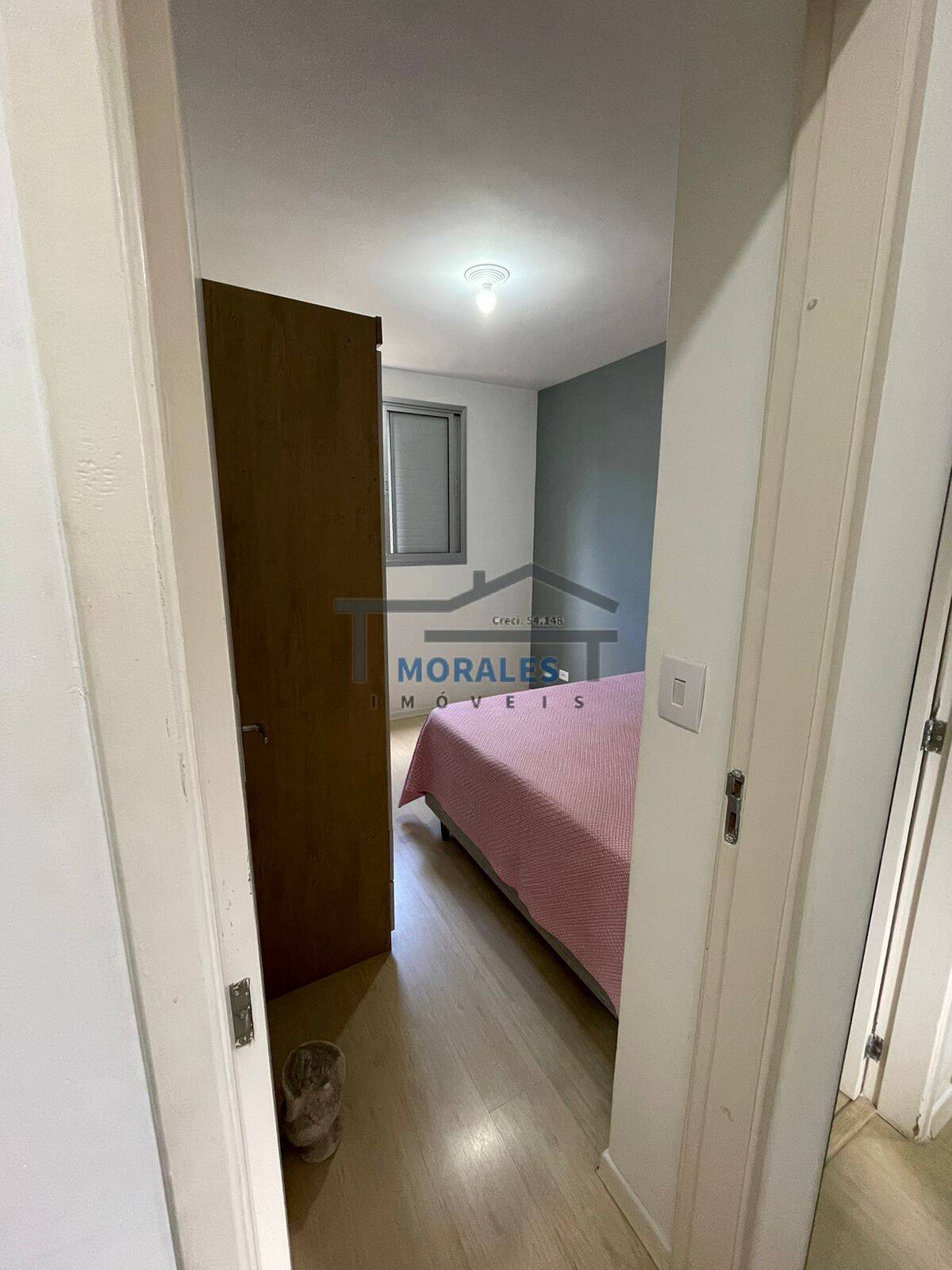 Apartamento à venda com 2 quartos - Foto 11