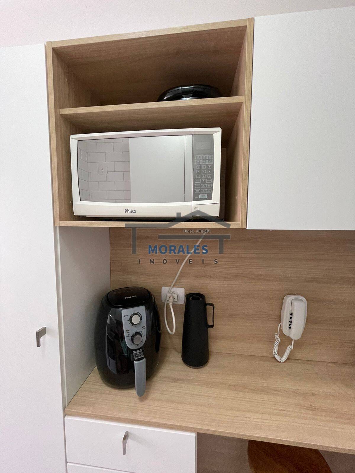 Apartamento à venda com 2 quartos - Foto 24