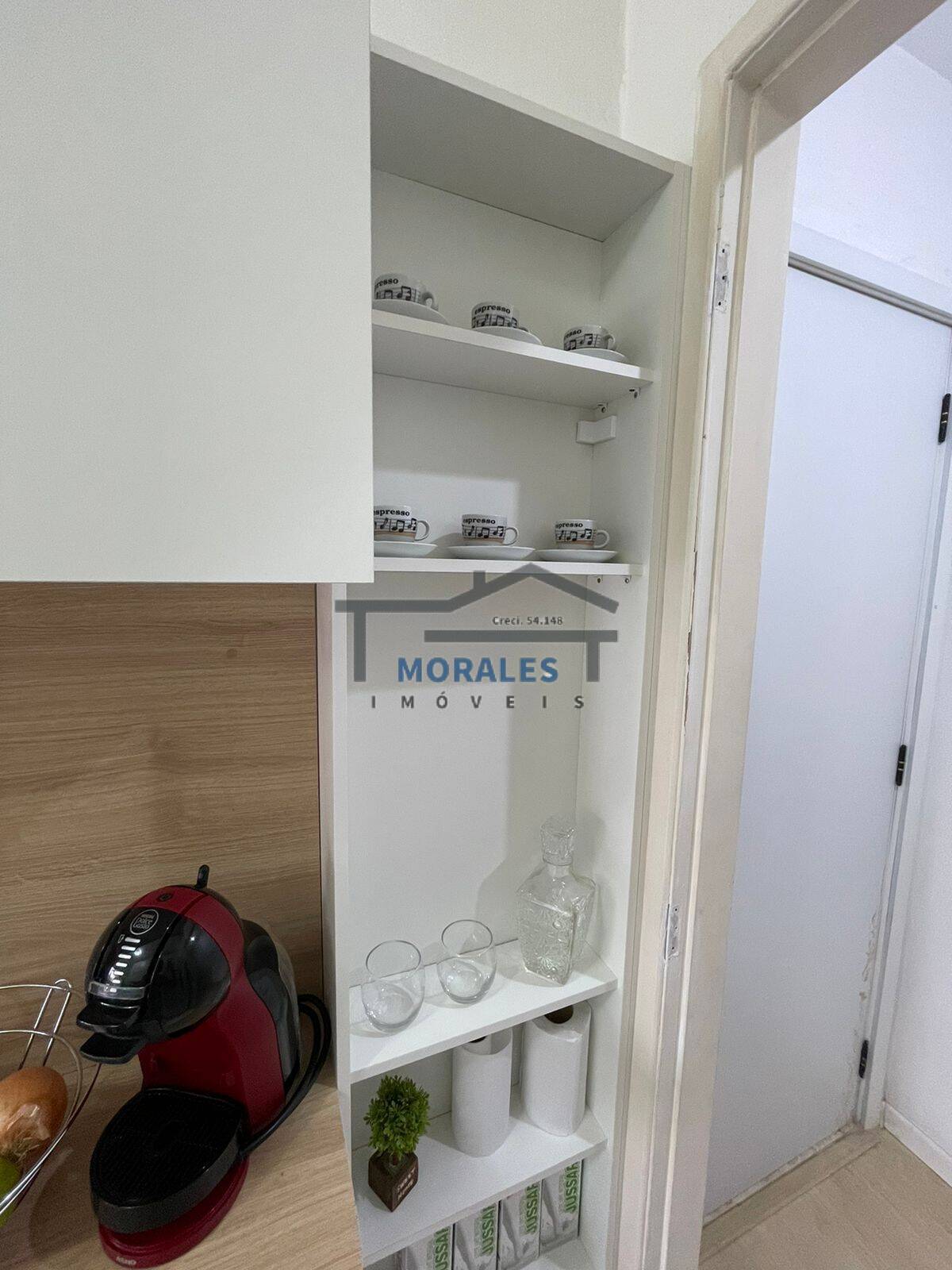 Apartamento à venda com 2 quartos - Foto 18