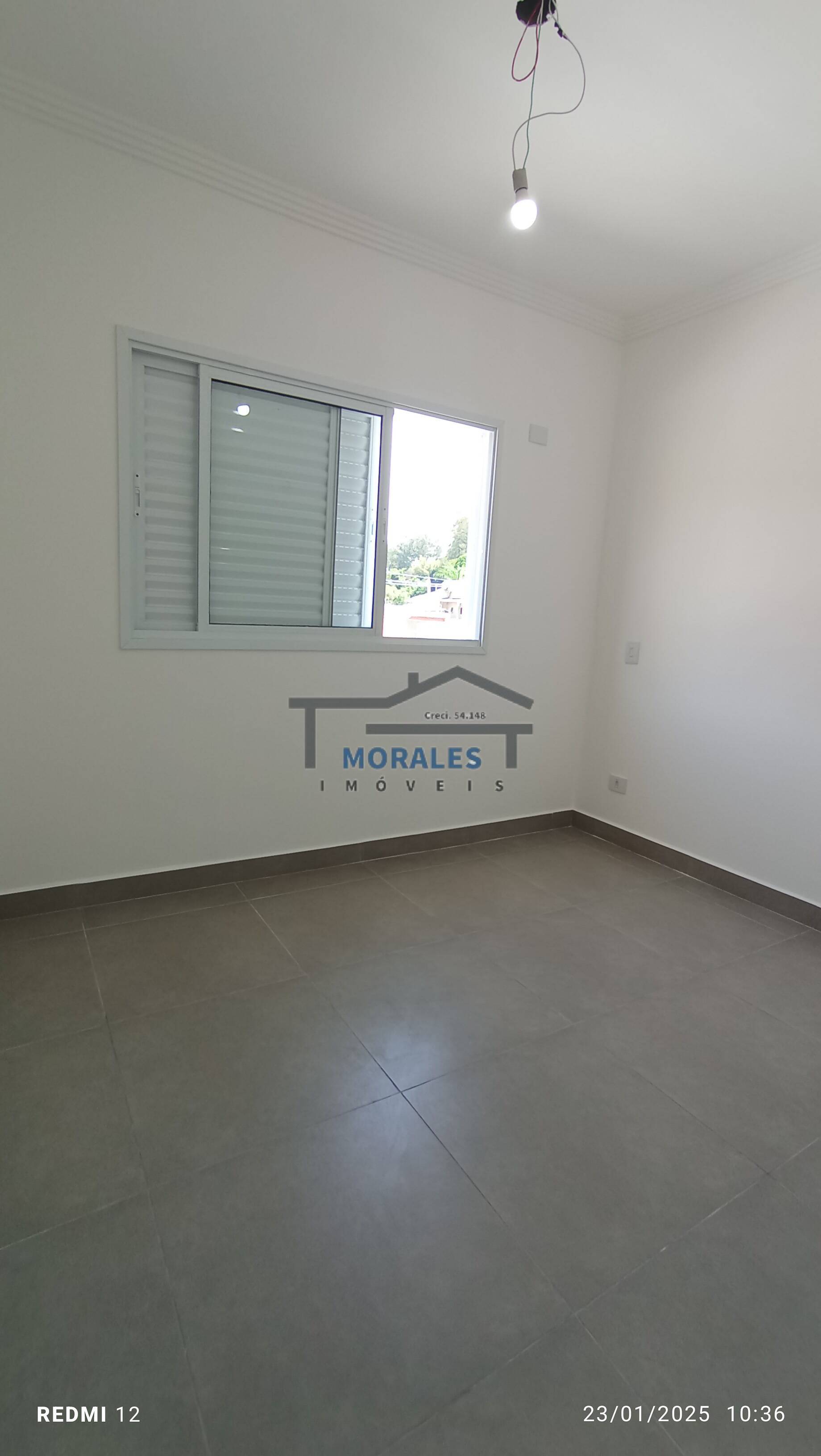 Sobrado à venda com 3 quartos, 158m² - Foto 4