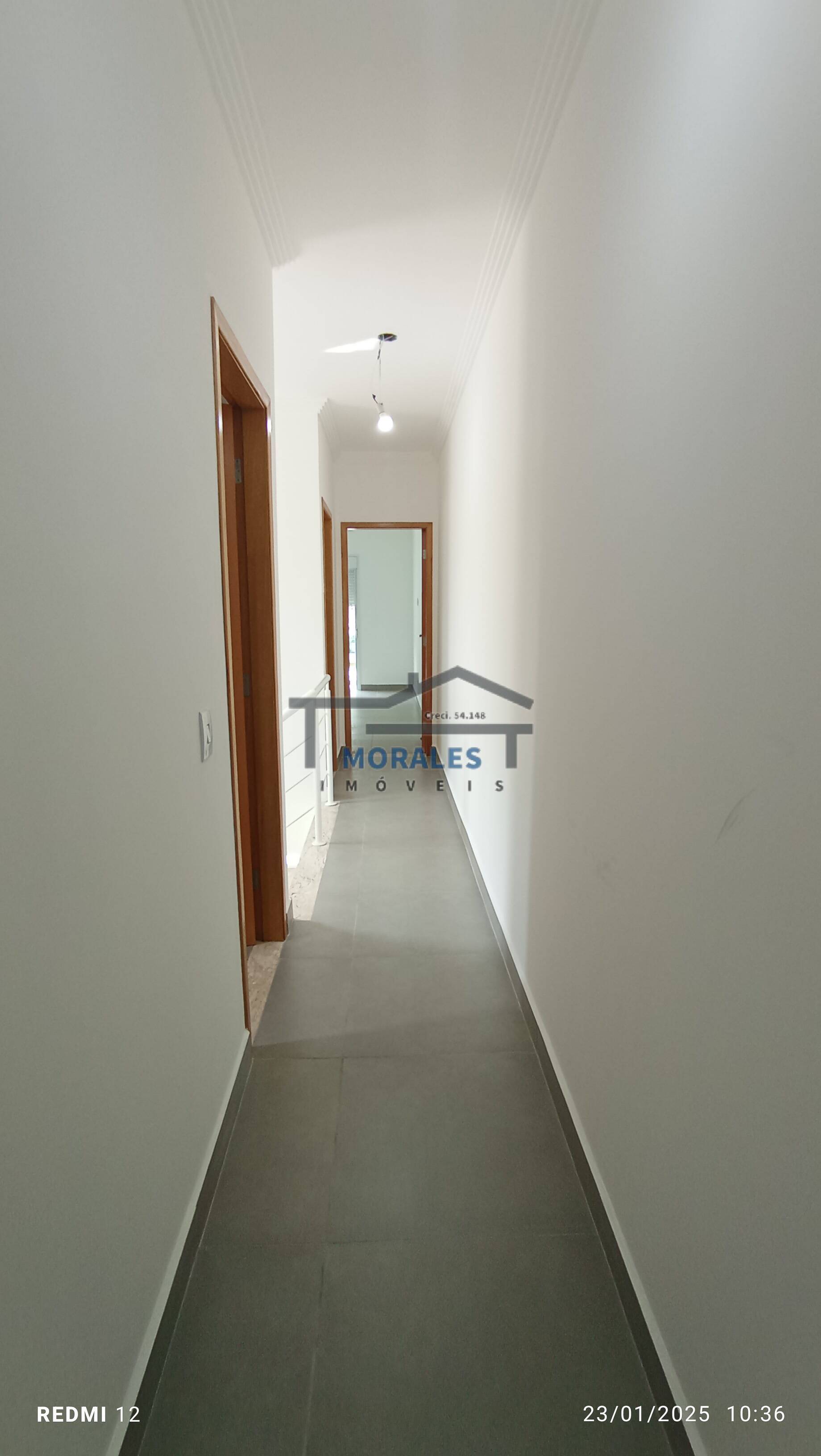 Sobrado à venda com 3 quartos, 158m² - Foto 5