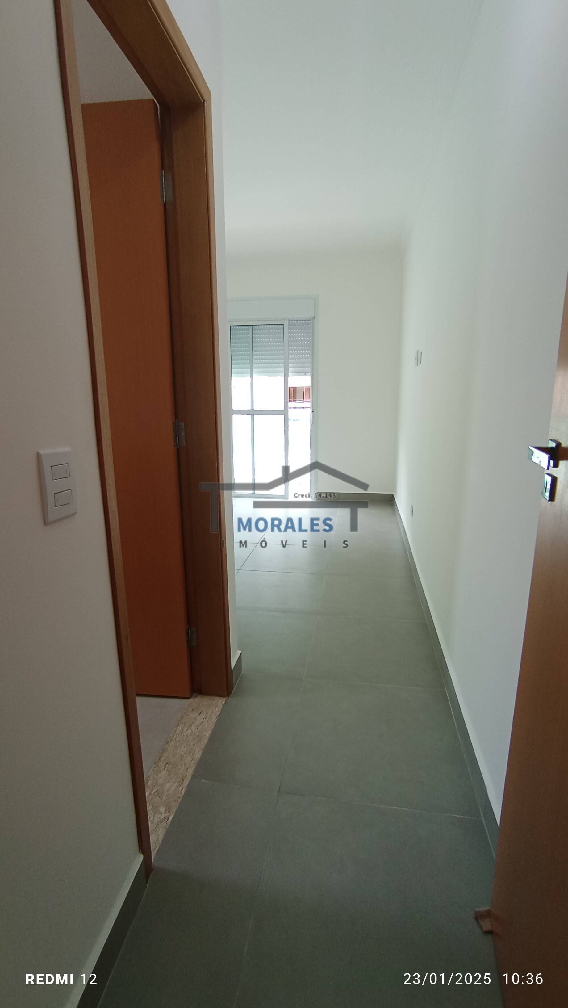 Sobrado à venda com 3 quartos, 158m² - Foto 10