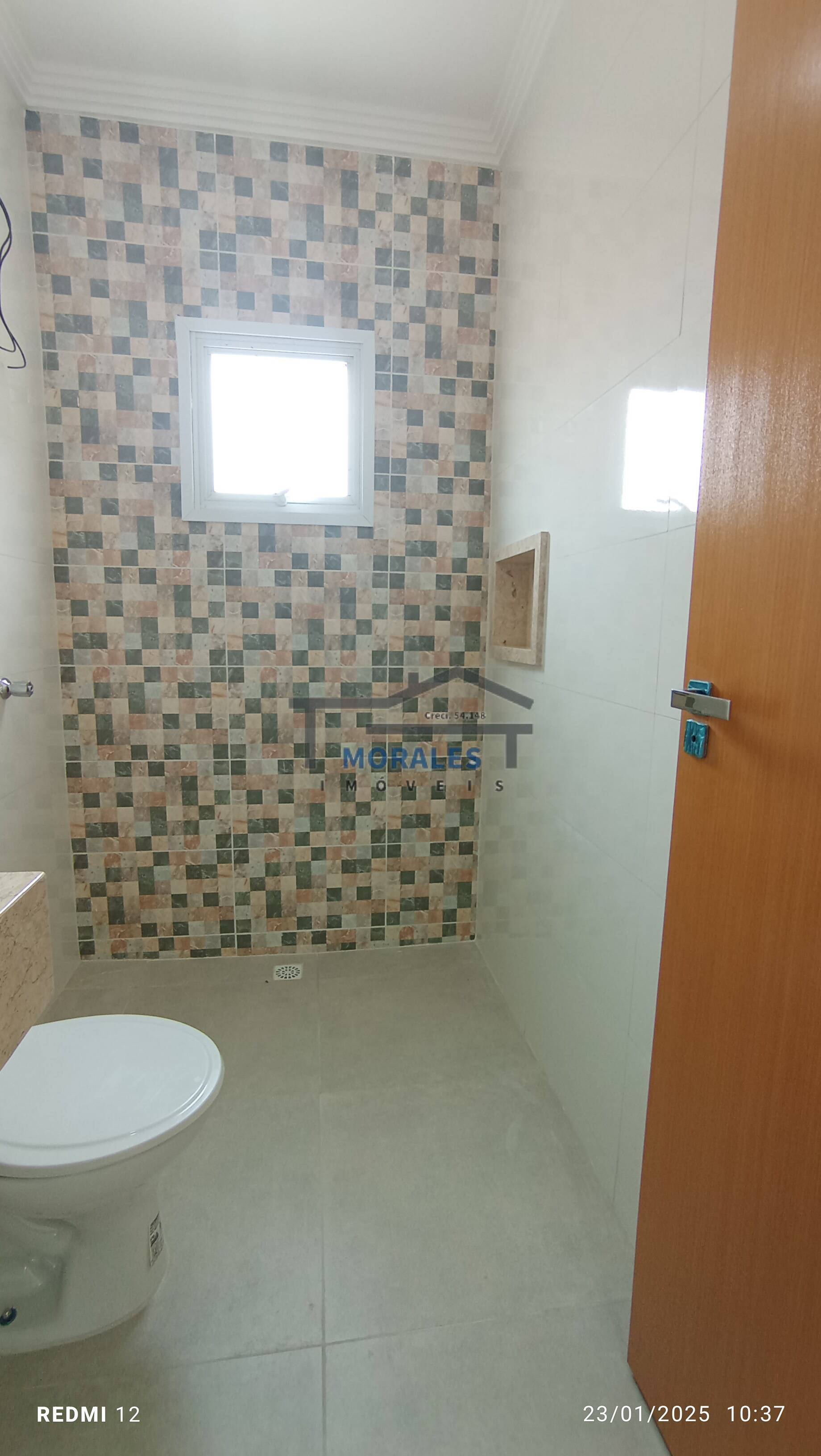 Sobrado à venda com 3 quartos, 158m² - Foto 12