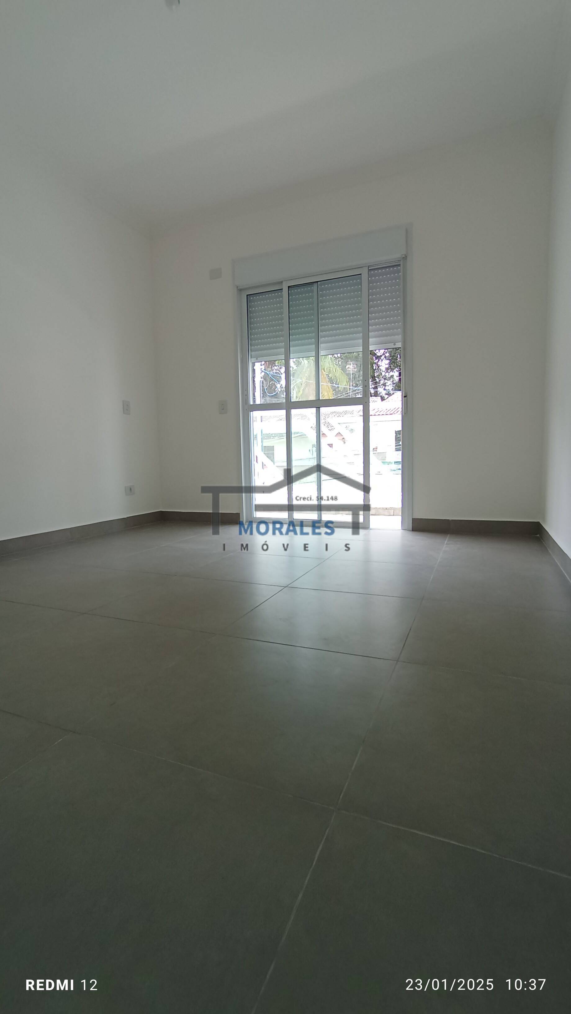 Sobrado à venda com 3 quartos, 158m² - Foto 13