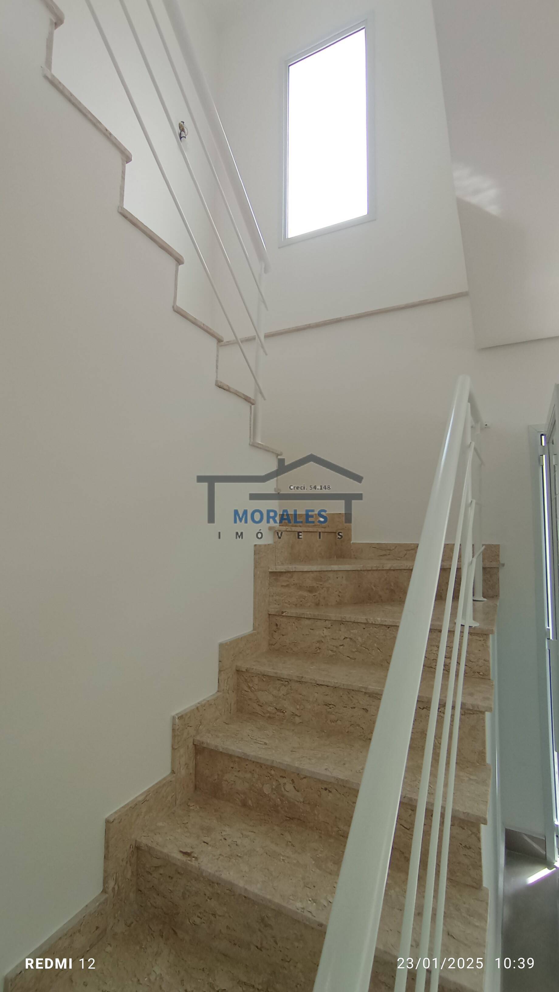 Sobrado à venda com 3 quartos, 158m² - Foto 18