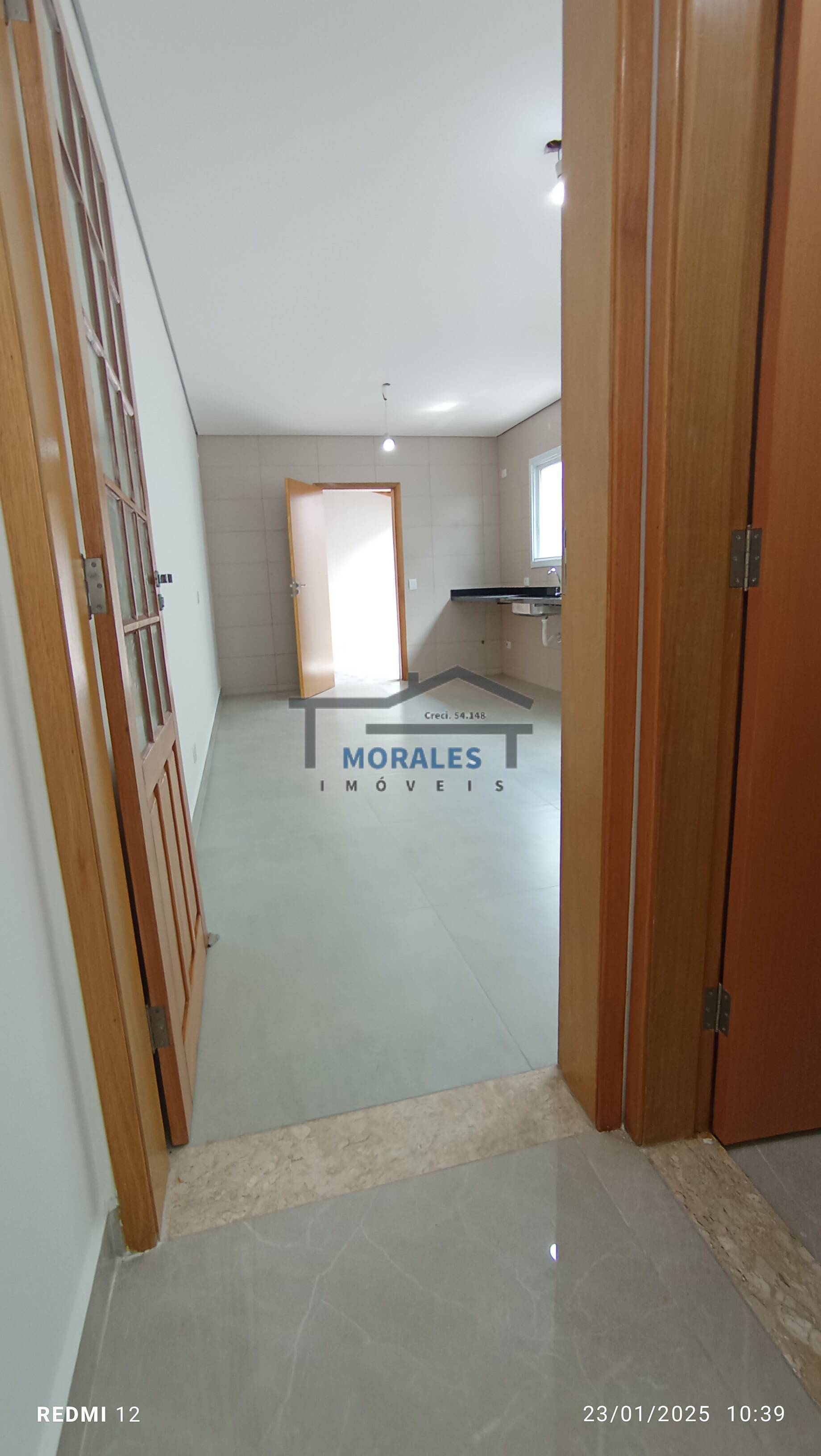 Sobrado à venda com 3 quartos, 158m² - Foto 19