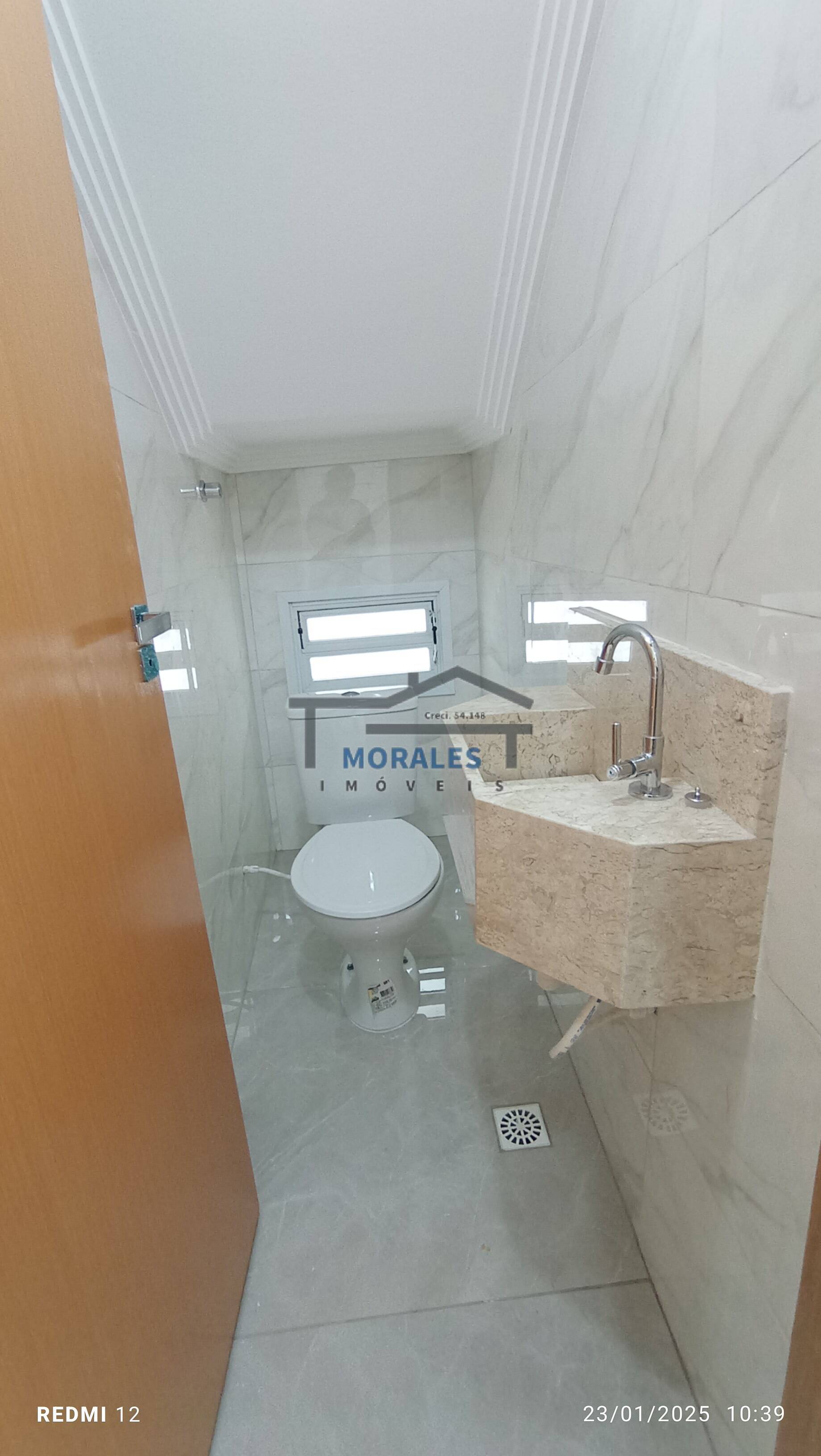 Sobrado à venda com 3 quartos, 158m² - Foto 21