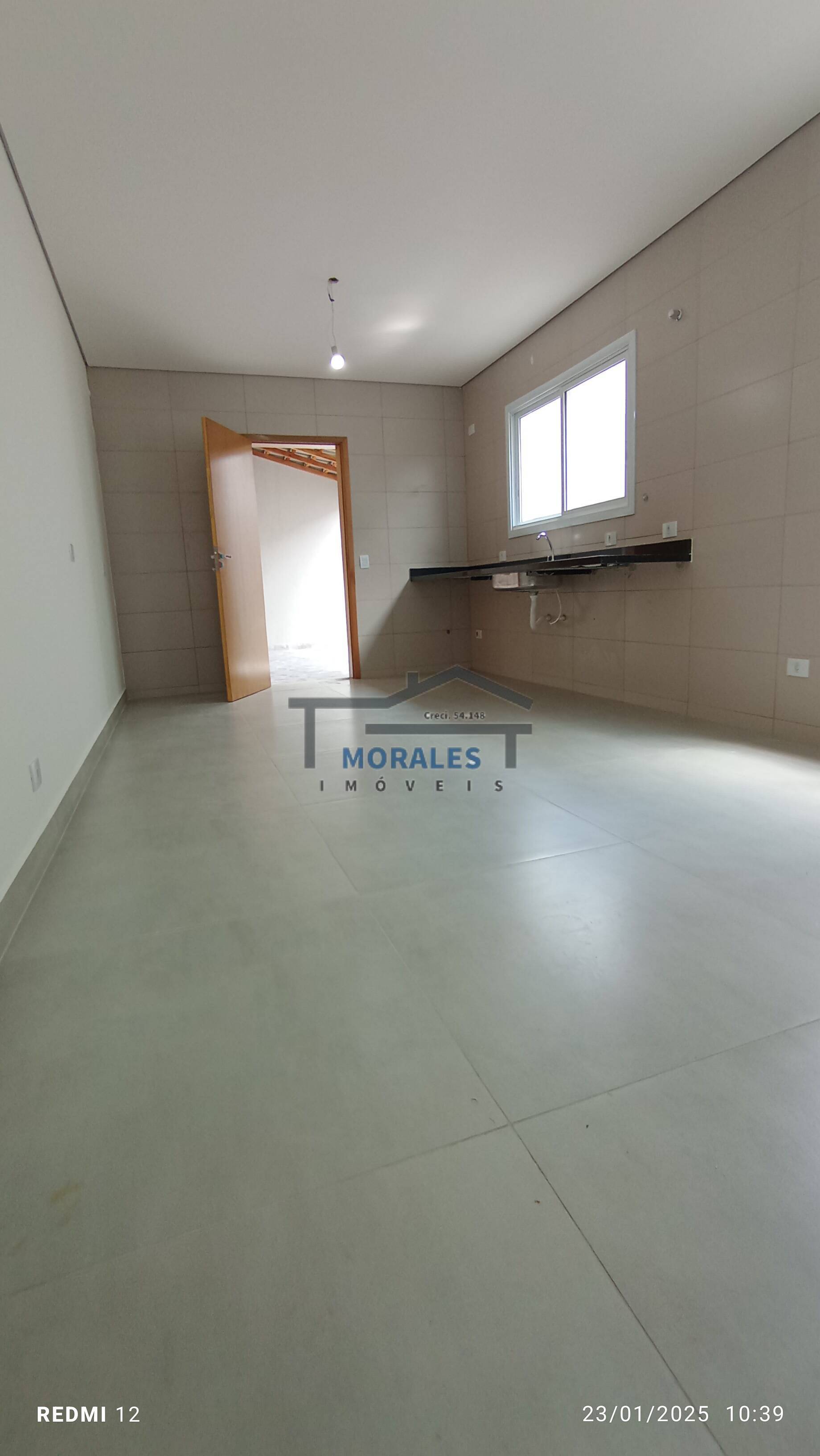 Sobrado à venda com 3 quartos, 158m² - Foto 22