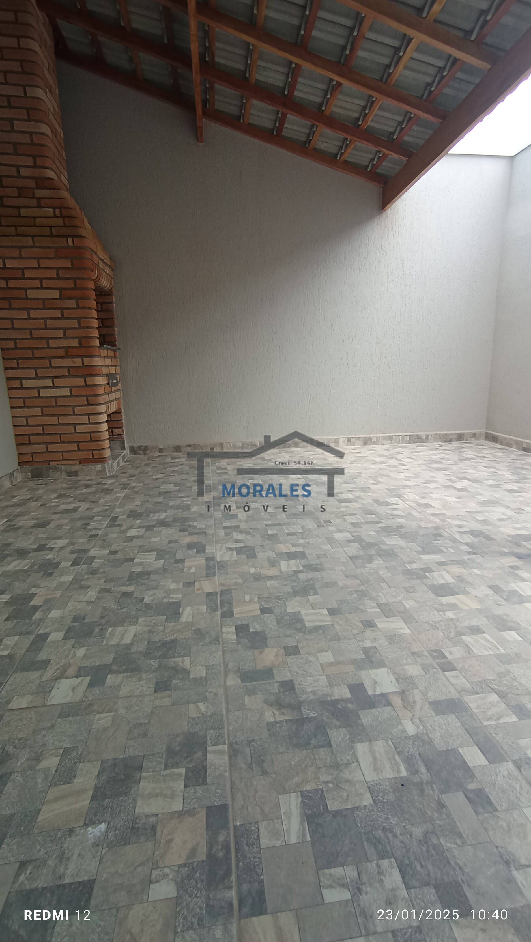 Sobrado à venda com 3 quartos, 158m² - Foto 24