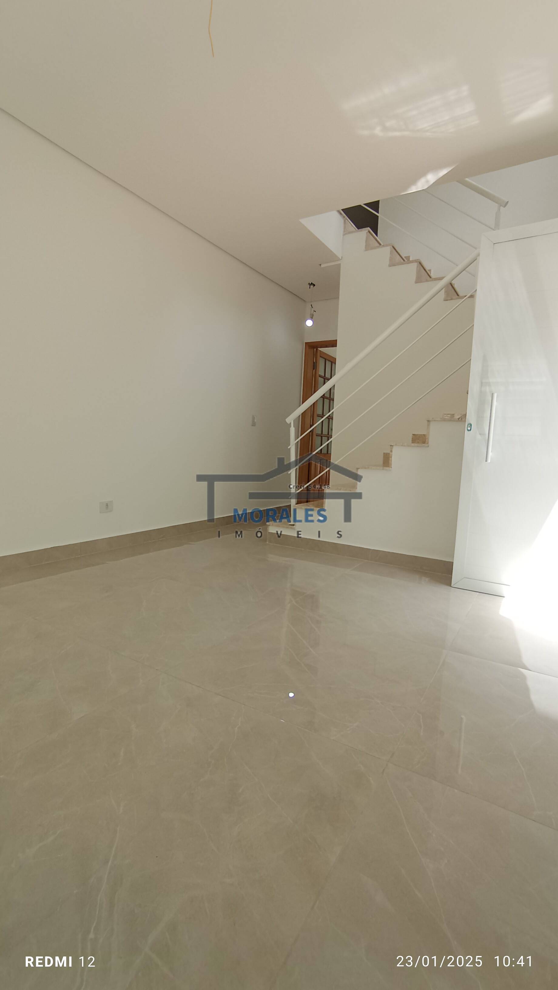 Sobrado à venda com 3 quartos, 158m² - Foto 28