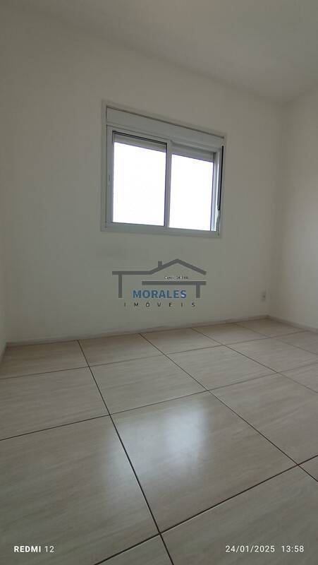 Apartamento à venda com 2 quartos, 49m² - Foto 9