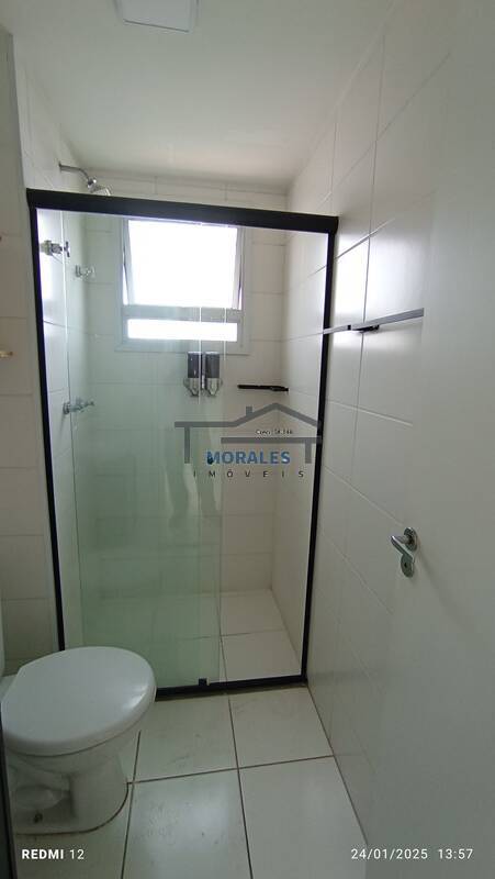 Apartamento à venda com 2 quartos, 49m² - Foto 11