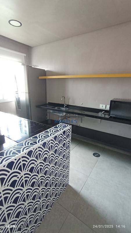 Apartamento à venda com 2 quartos, 49m² - Foto 21