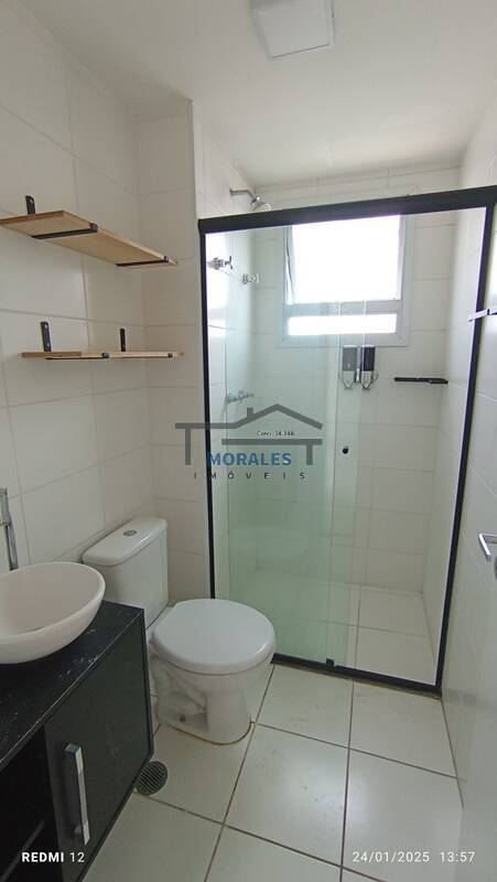 Apartamento à venda com 2 quartos, 49m² - Foto 28