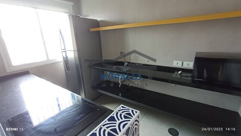 Apartamento à venda com 2 quartos, 49m² - Foto 30