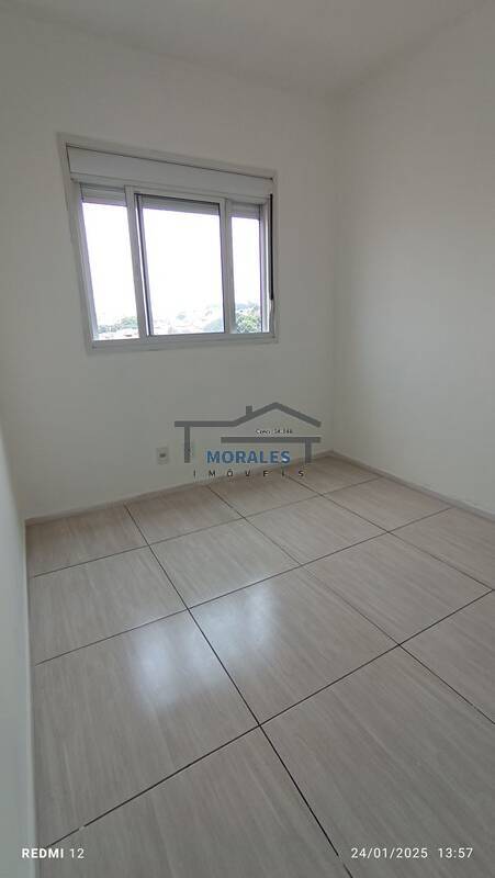 Apartamento à venda com 2 quartos, 49m² - Foto 31