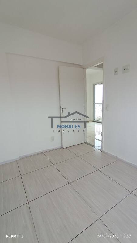 Apartamento à venda com 2 quartos, 49m² - Foto 34