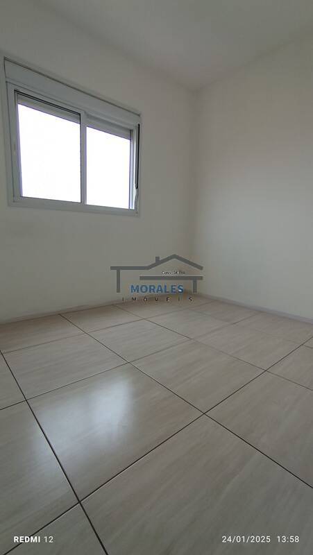 Apartamento à venda com 2 quartos, 49m² - Foto 35