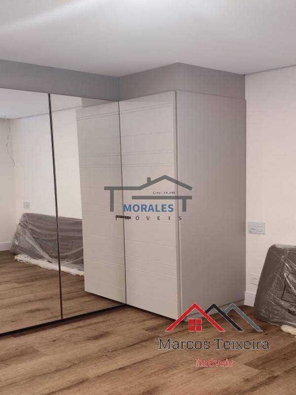 Apartamento à venda com 3 quartos, 110m² - Foto 16