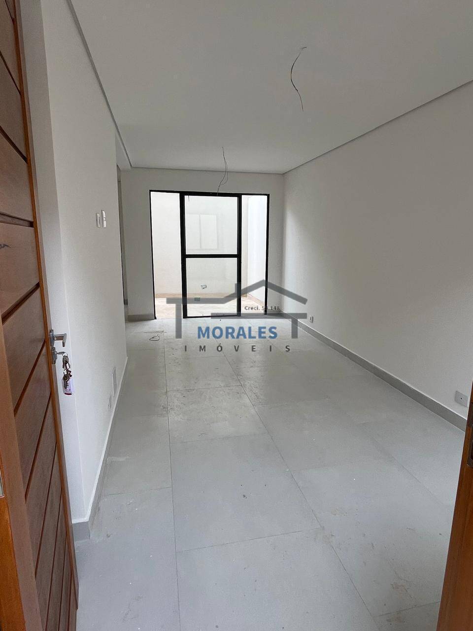 Sobrado à venda com 2 quartos, 75m² - Foto 21