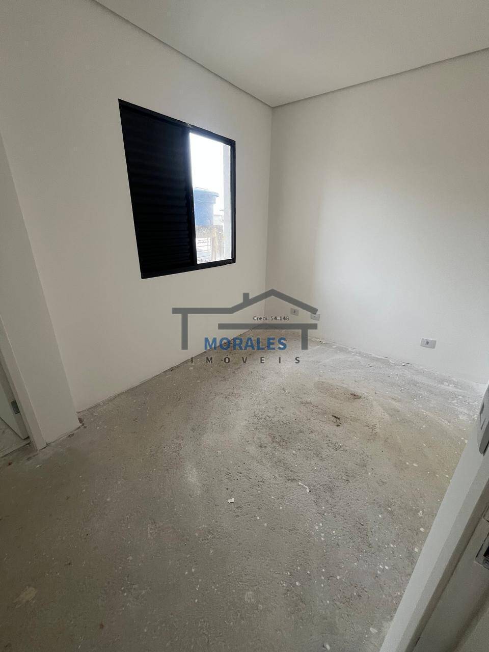 Sobrado à venda com 2 quartos, 75m² - Foto 28