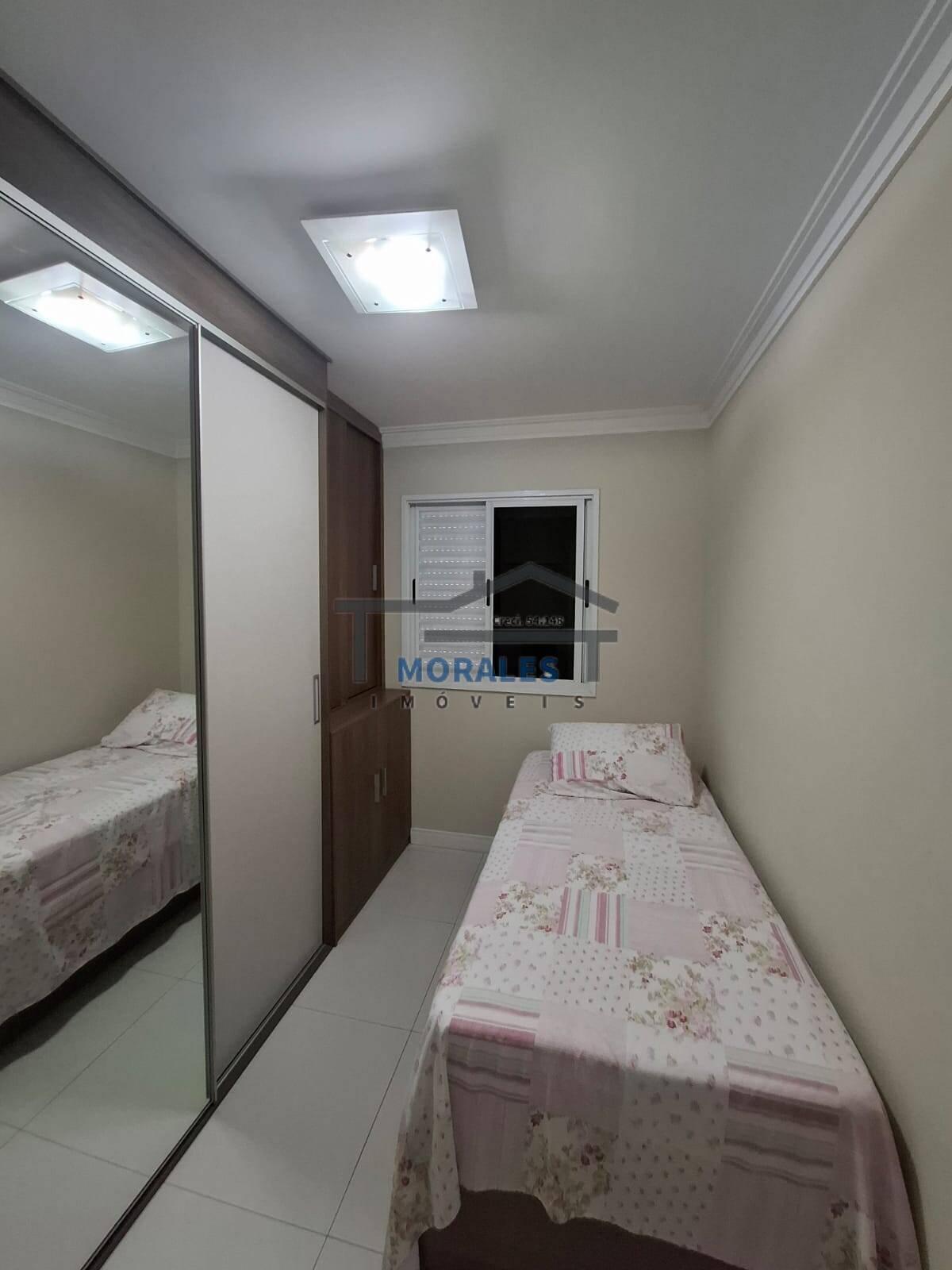 Apartamento à venda com 3 quartos, 62m² - Foto 15