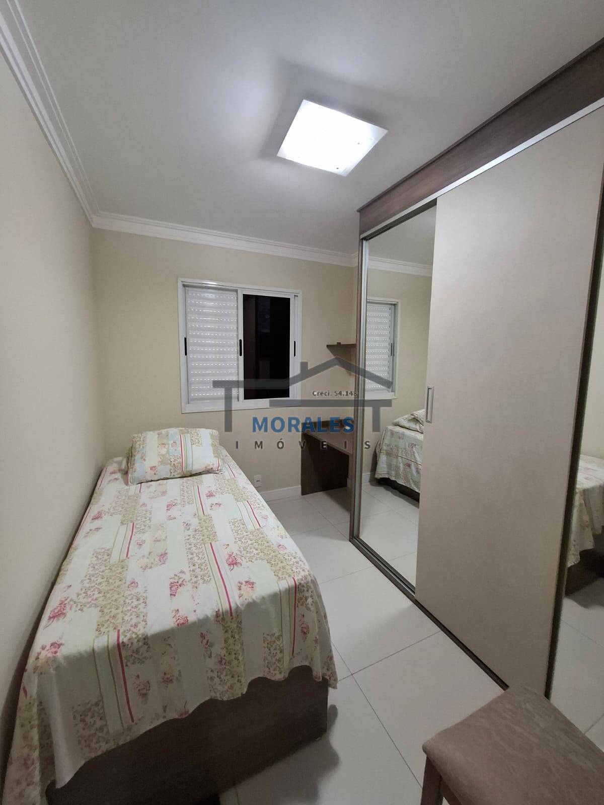 Apartamento à venda com 3 quartos, 62m² - Foto 16