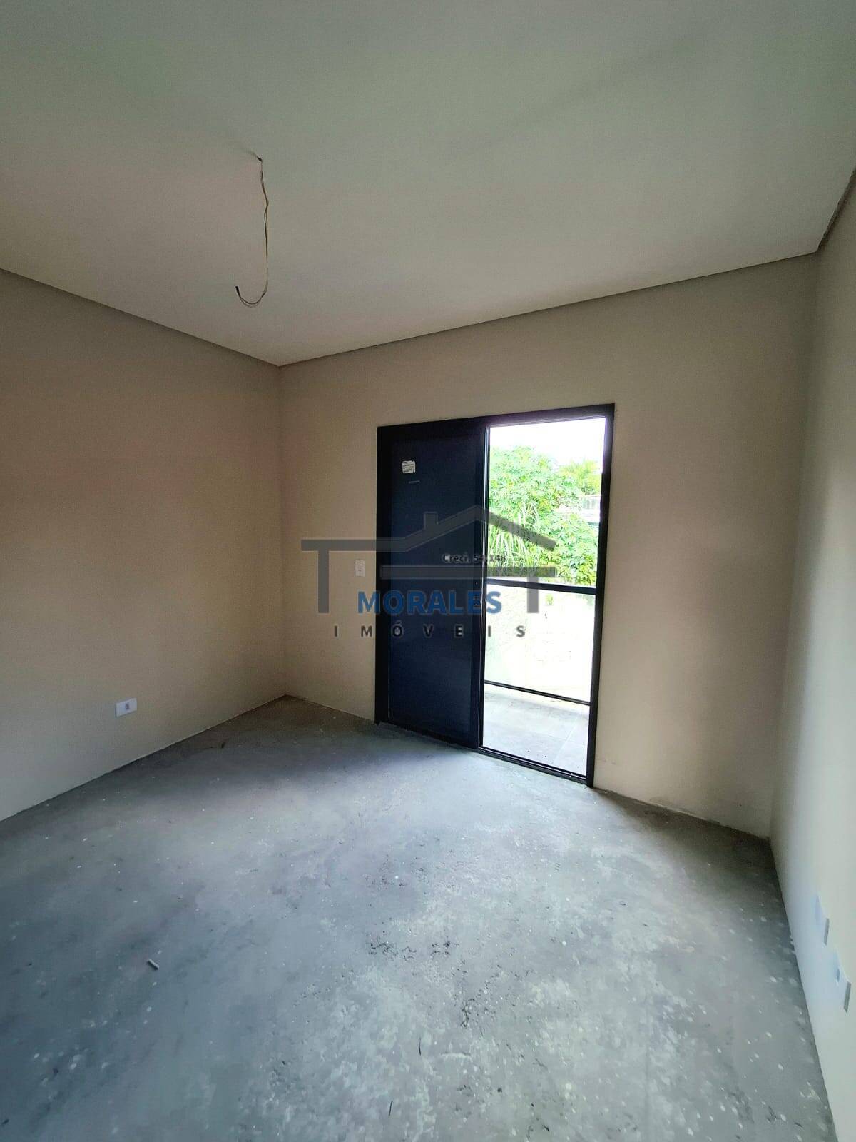 Sobrado à venda com 2 quartos, 64m² - Foto 12