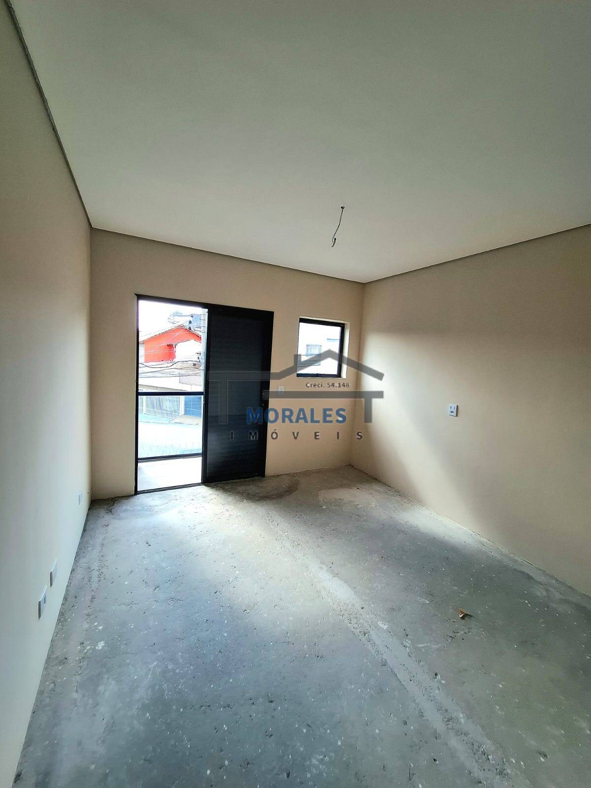 Sobrado à venda com 2 quartos, 64m² - Foto 10