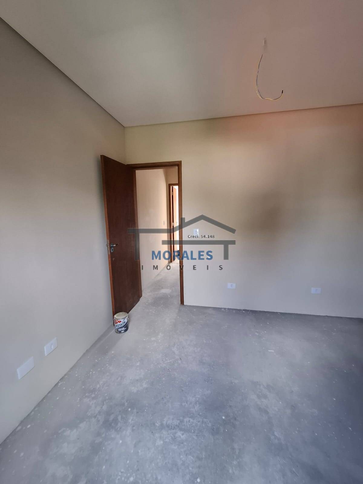 Sobrado à venda com 2 quartos, 64m² - Foto 14