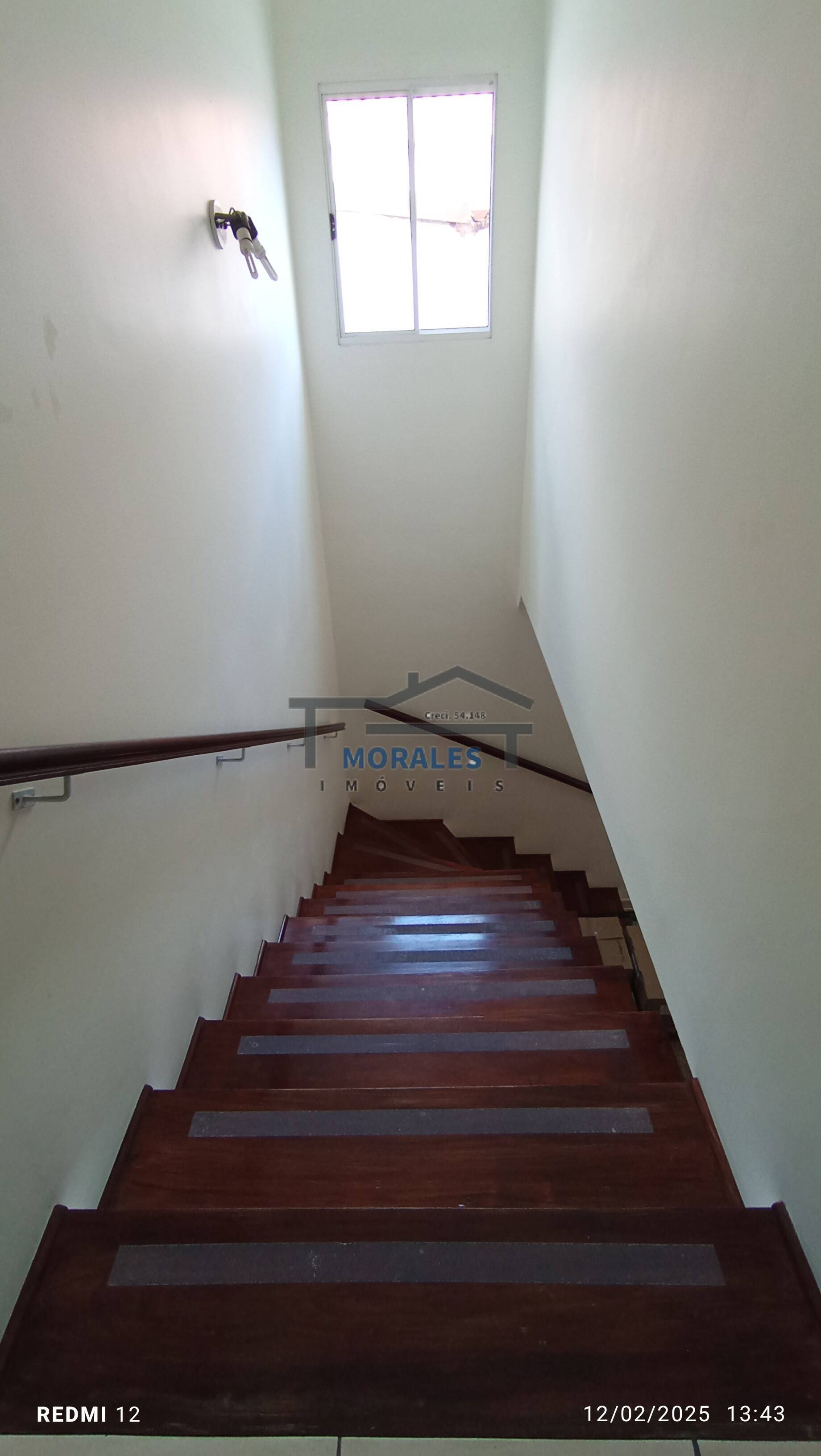 Sobrado à venda com 3 quartos, 151m² - Foto 11