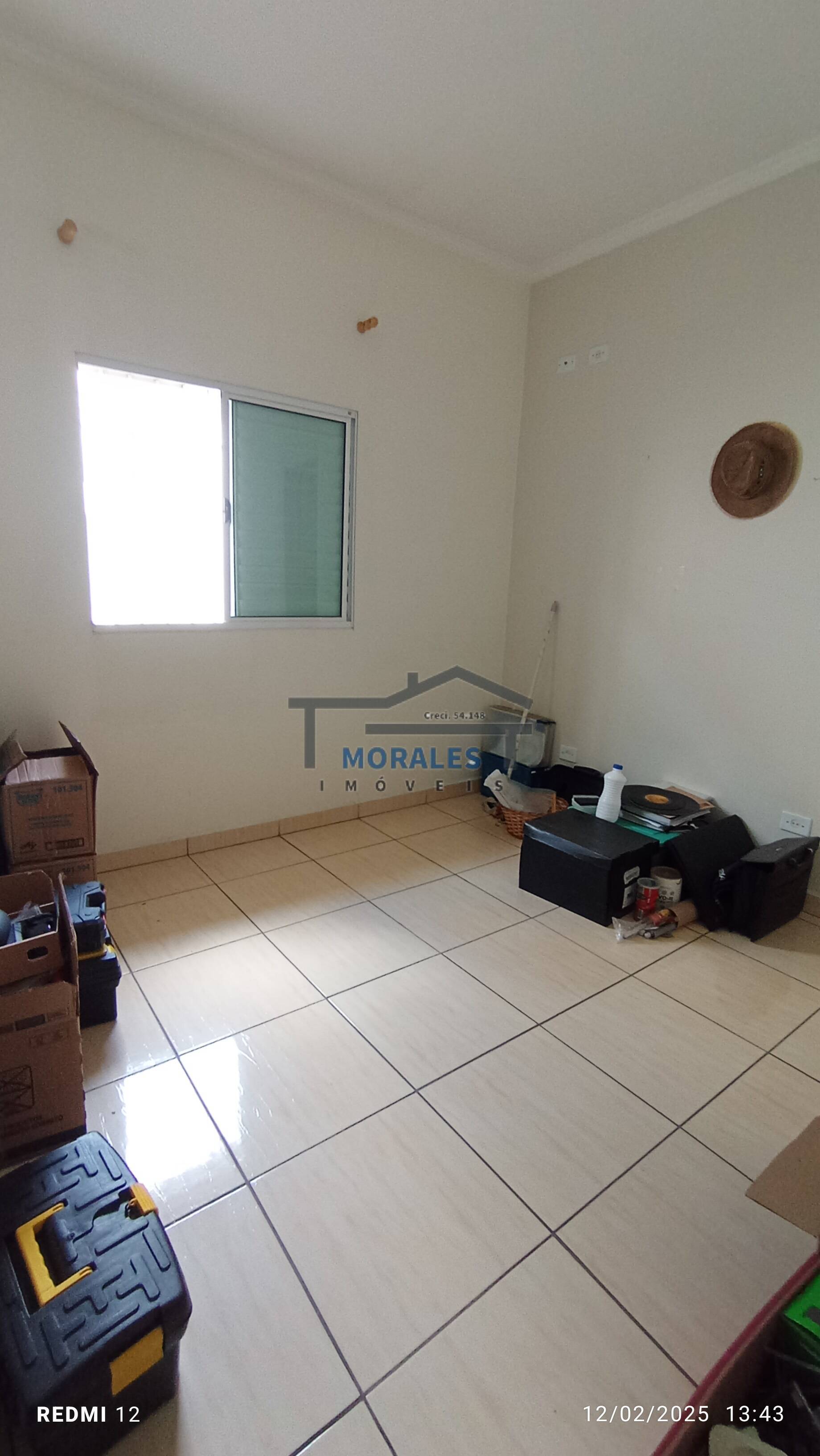 Sobrado à venda com 3 quartos, 151m² - Foto 13