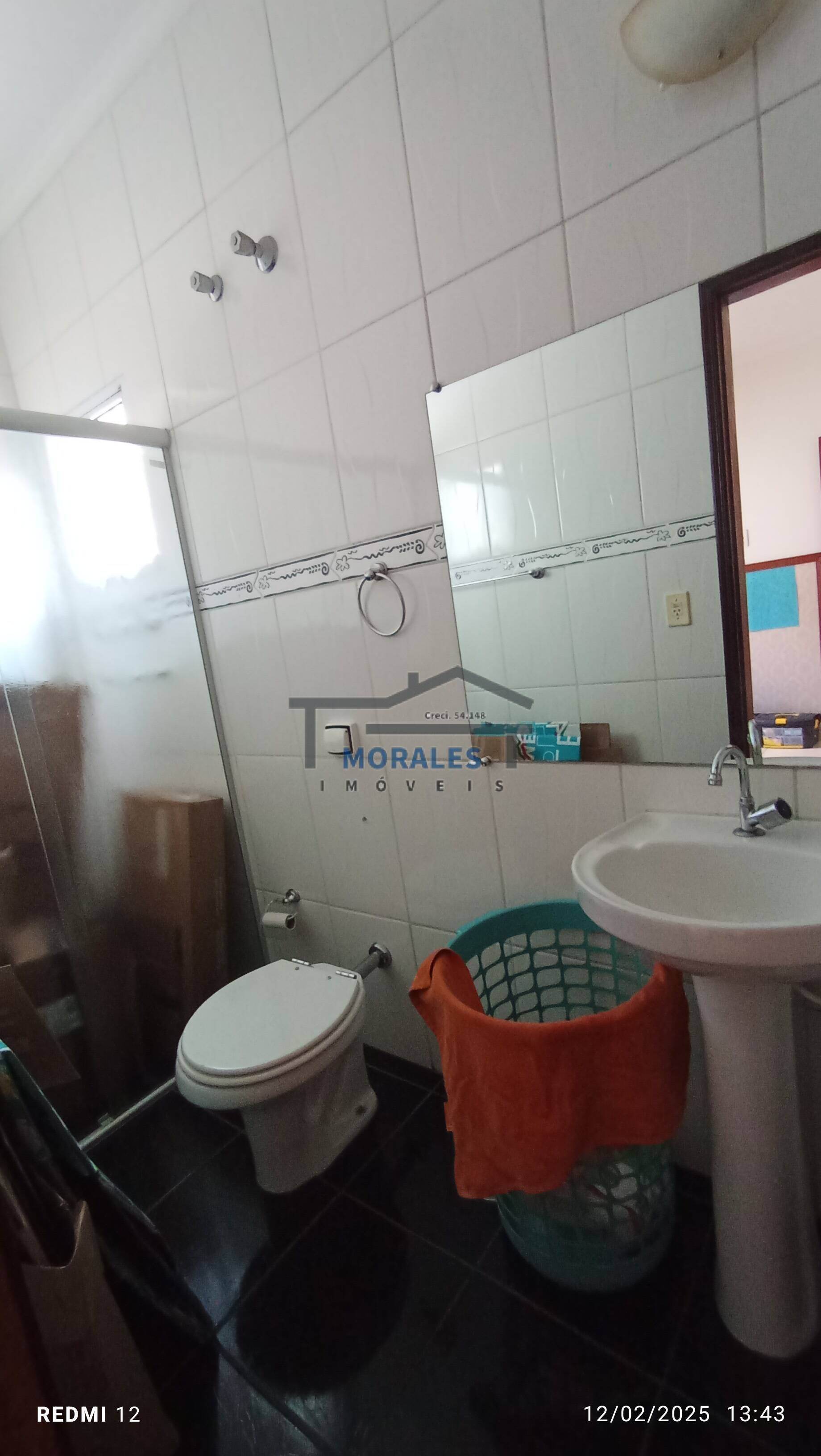 Sobrado à venda com 3 quartos, 151m² - Foto 14